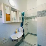 Apartman Trapan *