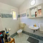 Apartman Trapan *