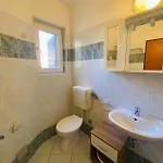 Apartman Trapan