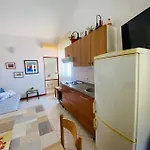Trapan Apartment