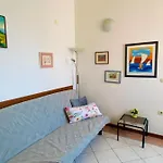 Apartment Trapan