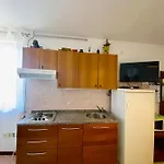 Apartment Trapan